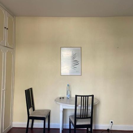 Charmant Appartement Vaugirard 巴黎 外观 照片